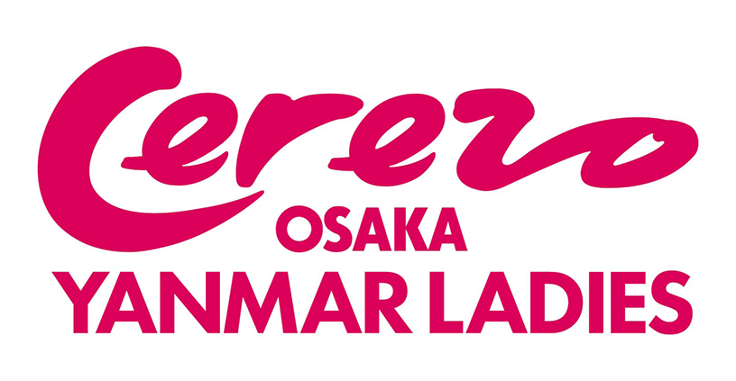 オンサイトカードオンライン