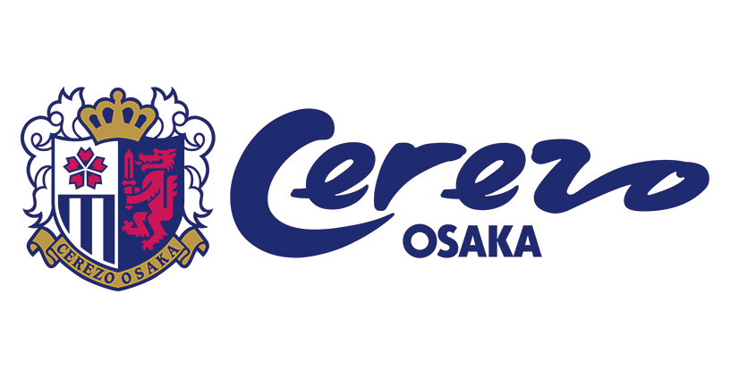 オンサイトカードオンライン