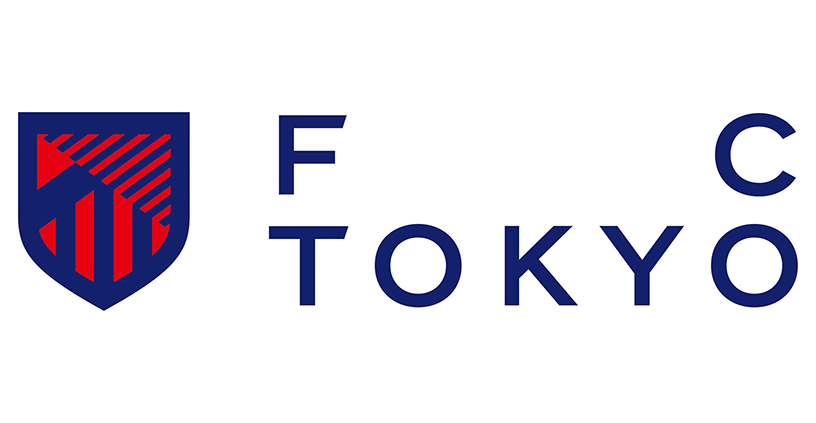 2023 FC東京 オンサイトカード 第2弾 N ノーマル 26枚 旧エンブレム 2023 FC東京オンサイトカード第2弾販売開始のお知らせ｜ニュース｜FC
