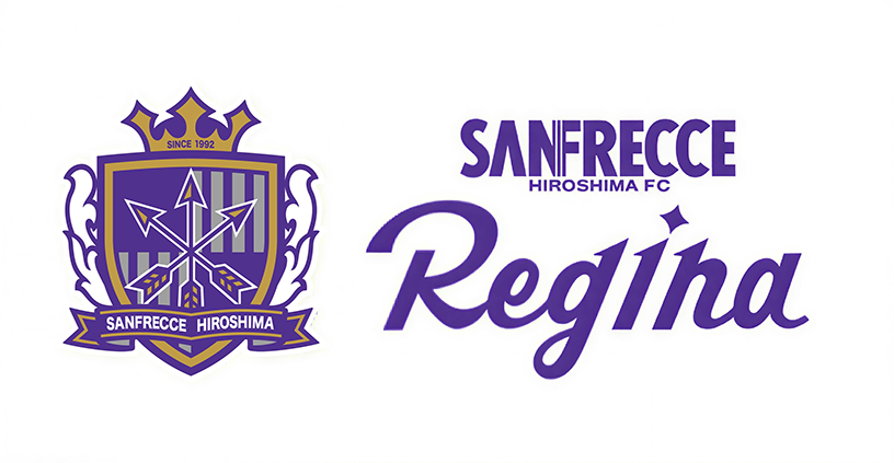 オンサイトカードオンライン