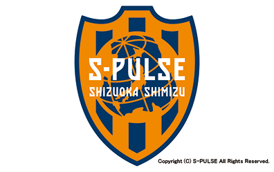 オンサイトカードオンライン