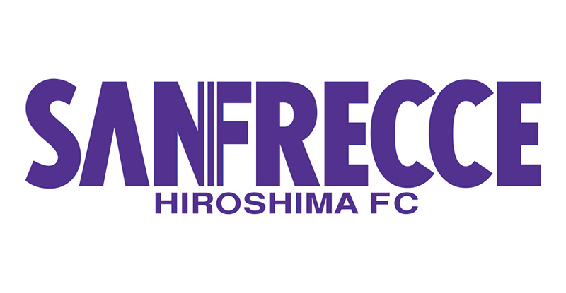 サンフレッチェ広島 オンサイトカード MRフレッチェ